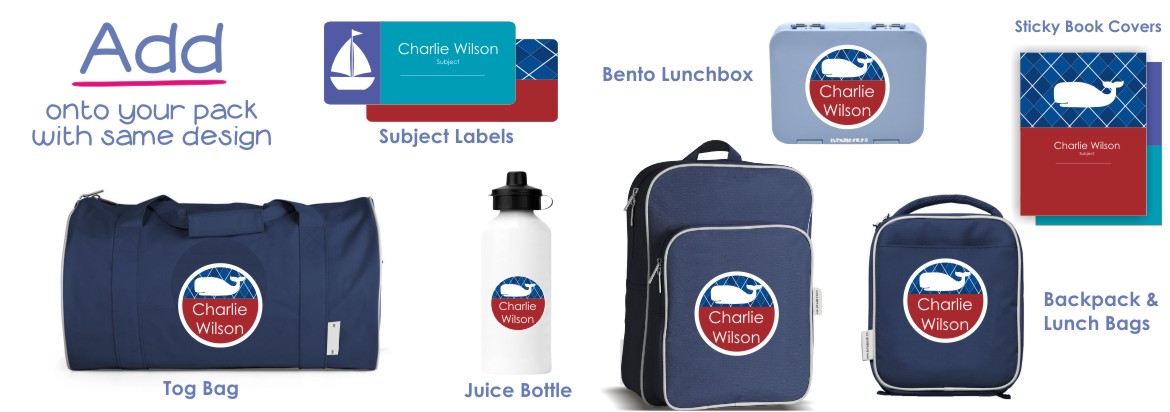 nautical slider 2.jpg